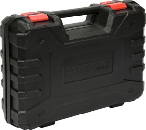 Klucz udarowy Sthor 57092 1100 W 1/2" 5