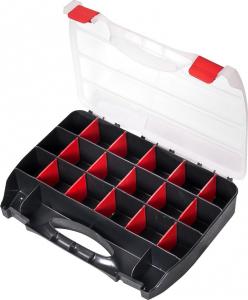 Patrol Group Organizer narzędziowy Domino 32 1