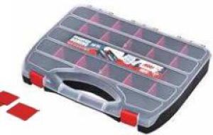 Patrol Group Organizer Domino 45 (78860) 1