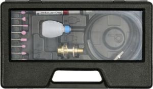 Szlifierka Vorel 80970 3