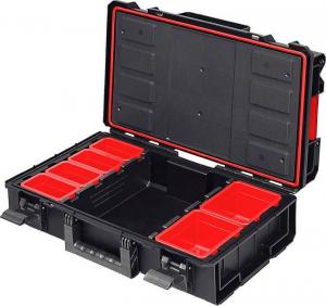 Qbrick Skrzynka narzędziowa One 200 Profi 2