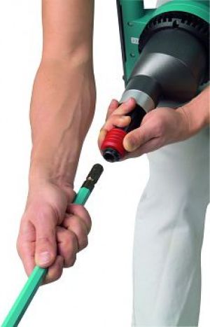 Collomix Mieszadło do kleju 120mm x 59cm (CX40112) 2