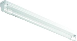 Kanlux Belka ALDO 4LED 1 x 120 (26361) 1