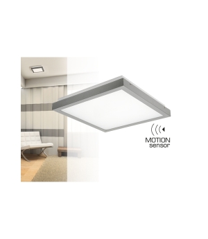 Lampa sufitowa Kanlux  (24641) 3