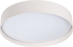 Lampa sufitowa Kanlux Tulan 1x20W LED (24460) 1