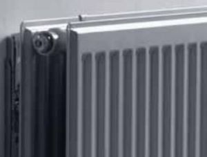 Stelrad Grzejnik Accord Typ 20 600 x 1200mm 999 W (A20120) 2