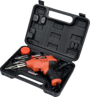 Yato Lutownica transformatorowa 200W (YT-82451) 4