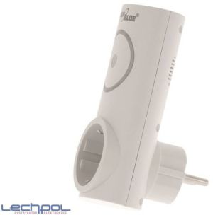 GreenBlue Zdalny sterownik do klimatyzacji GB109 3680W - GB109 3