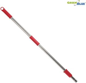 GreenBlue Drążek (GB901) 3