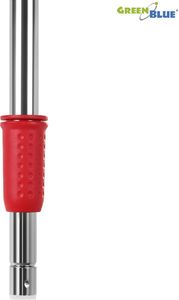 GreenBlue Drążek (GB901) 6