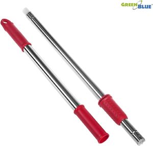 GreenBlue Drążek (GB901) 10