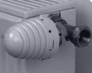 Stelrad Grzejnik Compact Typ 22 600 x 2200mm 3067 (C22220) 4