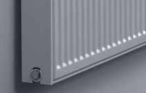 Stelrad Grzejnik Compact Typ 33 600 x 500mm 963W (C33050) 2