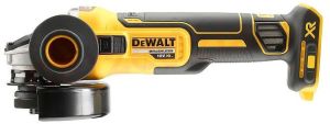 Szlifierka Dewalt DCG405N (Opakowanie zastępcze) 2