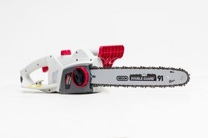 Piła łańcuchowa NAC CE20-OS-H 2000 W 40 cm 4