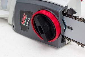 Piła łańcuchowa NAC CE20-OS-H 2000 W 40 cm 5