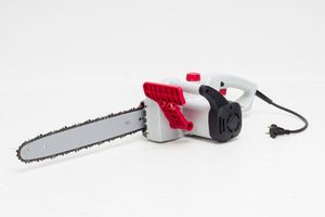 Piła łańcuchowa NAC CE20-OS-H 2000 W 40 cm 8