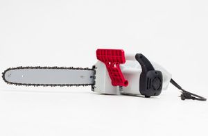 Piła łańcuchowa NAC CE20-OS-H 2000 W 40 cm 9