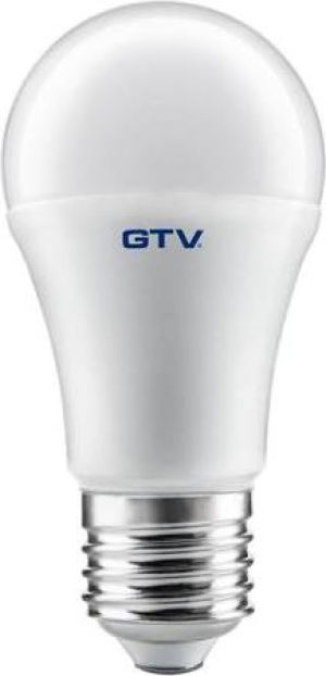 GTV Żarówka LED A60 20W 1800lm E27 AC 230V 50/60 3000K (LD-AL7A60-20W) 1