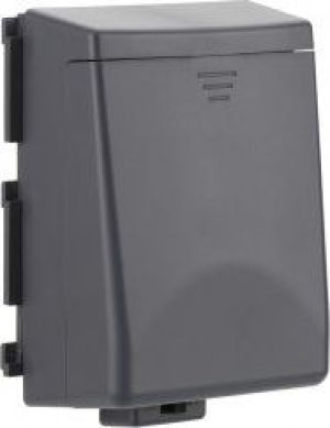 Danfoss Zasilacz bateryjny LINK BSU do panelu centralnego (014G0262) 2