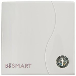 Modem Beretta BeSmart modem WiFi Box (20111885) 3
