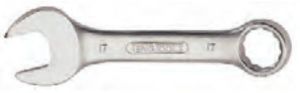 Teng Tools Klucz płasko-oczkowy 13mm (116510405) 1