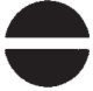 Teng Tools Wkrętak precyzyjny płaski 3,0mm (6894-0402) 2