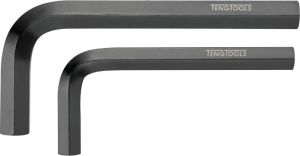 Teng Tools Klucz imbusowy hex typ L 12mm (116561705) 1