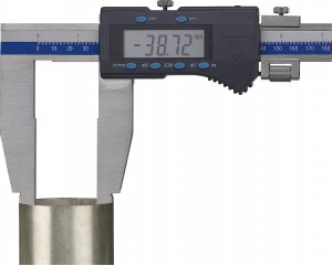 Limit Suwmiarka elektroniczna (22890107) 3