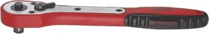 Teng Tools Pokrętło zapadkowe 1400FRP / 3800FRP / 1200FRP (74290206) 2