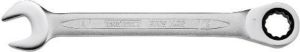 Teng Tools Klucz płasko-oczkowy z grzechotką 10mm (162680300) 1