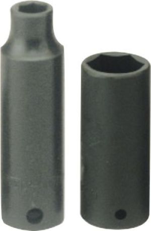Teng Tools Nasadka udarowa 6-kątna 3/8" 10mm długa (114860208) 1
