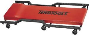 Teng Tools Wózek leżanka warsztatowa (23135-0109) 1