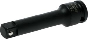 Teng Tools Łączniki, przedłużniki itp. Teng Tools - 116690058 2