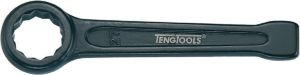 Teng Tools Klucz do pobijania 32mm oczkowy (160750402) 1