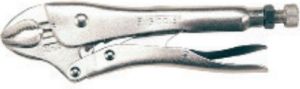 Teng Tools Szczypce zaciskowe 125mm (74250044) 1