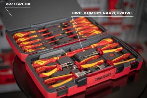 Teng Tools TV18N 18 el. (178700100) 4