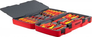 Teng Tools TV18N 18 el. (178700100) 8