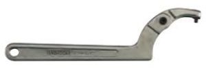 Teng Tools Klucz hakowy 50-120mm (112030606) 1