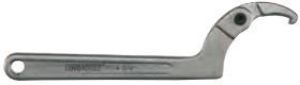Teng Tools Klucz hakowy 50-120mm (112020300) 1