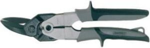 Teng Tools Nożyce profilowe 250mm prawe (7416-0102) 1