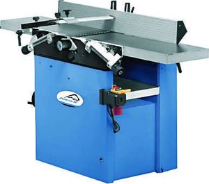 Ferax Strugarka uniwersalna Ferax Luna FHM 260 FHM 310E - 128940400 1