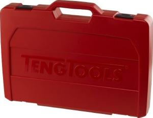 Teng Tools Walizka narzędziowa TC 3 1