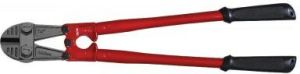 Teng Tools Nożyce do sworzni 379mm (10190-0108) 1