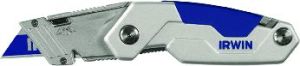 Irwin Nóż składany FK250 1