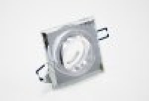 Kanlux Oprawa punktowa MORTA CT-DTL50-SR bez oprawki 26718 2