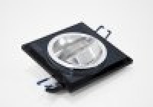 Kanlux Oprawa punktowa MORTA CT-DTL50-B bez oprawki 26719 5