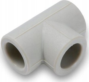 Tasta Trójnik spawalniczy 40/48.3x2.6 - TR40 2