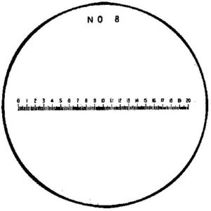 Limit Lupa warsztatowa (167800101) 2