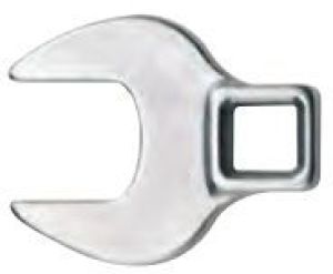 Teng Tools Klucze pazurowe 3/8" 10mm (112010103) 1